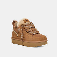 Cargar imagen en el visor de la galería, Deportiva UGG
