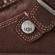 Cargar imagen en el visor de la galería, GOLDENSTAR EV.G MARRON
