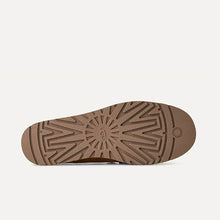 Cargar imagen en el visor de la galería, ZORA LOAFER CUERO
