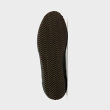Cargar imagen en el visor de la galería, DALLAS VELVET MARRON
