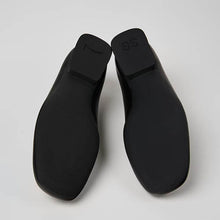 Cargar imagen en el visor de la galería, K201802-001 NEGRO
