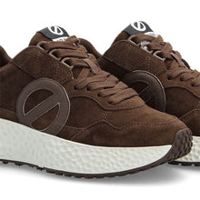 Cargar imagen en el visor de la galería, CARTER JOGGER MARRON
