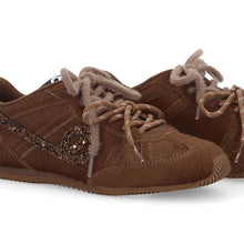 Cargar imagen en el visor de la galería, EVO RUN MARRON
