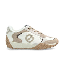 Cargar imagen en el visor de la galería, KATE SNEAKER NUDE
