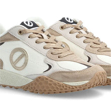 Cargar imagen en el visor de la galería, KATE SNEAKER NUDE
