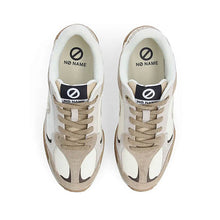 Cargar imagen en el visor de la galería, KATE SNEAKER NUDE
