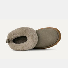 Cargar imagen en el visor de la galería, Botín UGG
