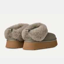 Cargar imagen en el visor de la galería, Botín UGG
