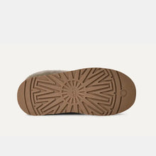Cargar imagen en el visor de la galería, Botín UGG
