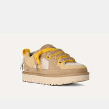 Cargar imagen en el visor de la galería, Deportiva UGG
