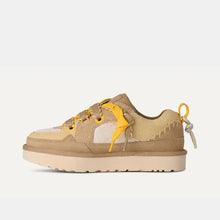 Cargar imagen en el visor de la galería, Deportiva UGG
