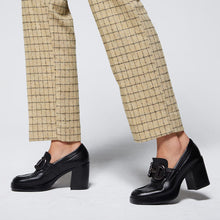 Cargar imagen en el visor de la galería, Mocasín itse
