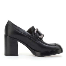 Cargar imagen en el visor de la galería, Mocasín itse
