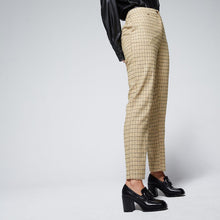 Cargar imagen en el visor de la galería, Mocasín itse
