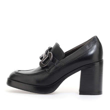 Cargar imagen en el visor de la galería, Mocasín itse
