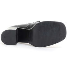 Cargar imagen en el visor de la galería, Mocasín itse
