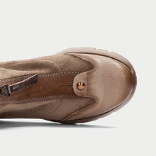 Cargar imagen en el visor de la galería, HI265104 CAMEL
