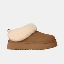 Cargar imagen en el visor de la galería, Botín UGG
