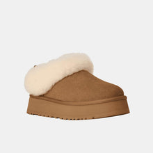 Cargar imagen en el visor de la galería, Botín UGG
