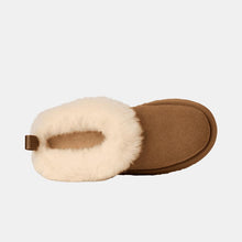 Cargar imagen en el visor de la galería, Botín UGG
