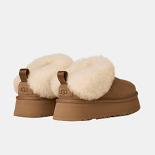 Cargar imagen en el visor de la galería, Botín UGG
