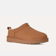 Cargar imagen en el visor de la galería, Botín UGG
