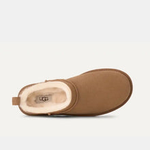 Cargar imagen en el visor de la galería, Botín UGG
