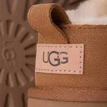 Cargar imagen en el visor de la galería, Botín UGG
