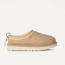 Cargar imagen en el visor de la galería, Zueco UGG
