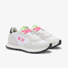 Cargar imagen en el visor de la galería, Deportiva SUN68 SS25
