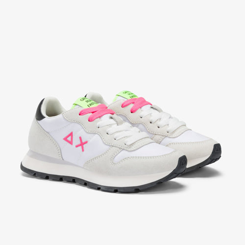 Deportiva SUN68 SS25