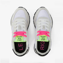 Cargar imagen en el visor de la galería, Deportiva SUN68 SS25
