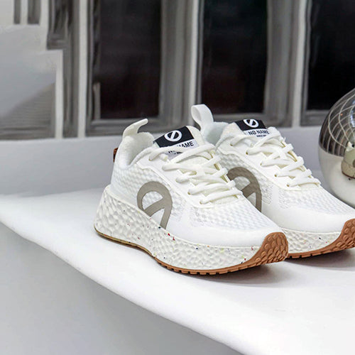Deportiva NO NAME SS25