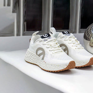Deportiva NO NAME SS25