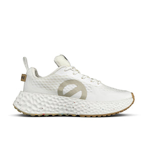 Deportiva NO NAME SS25