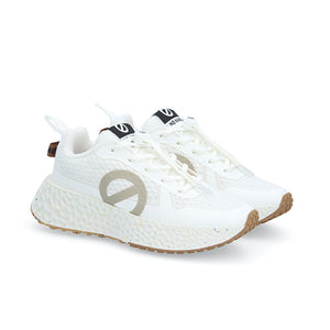 Deportiva NO NAME SS25