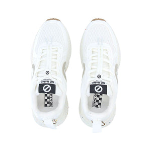 Deportiva NO NAME SS25