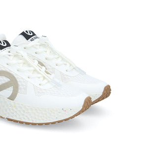 Deportiva NO NAME SS25