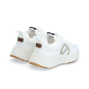 Deportiva NO NAME SS25