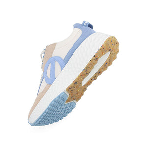 Deportiva NO NAME SS25