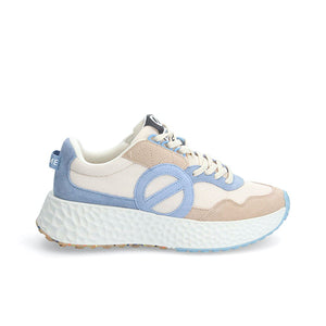 Deportiva NO NAME SS25
