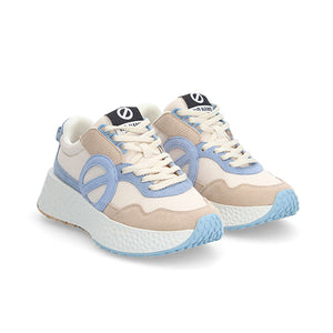 Deportiva NO NAME SS25