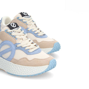 Deportiva NO NAME SS25