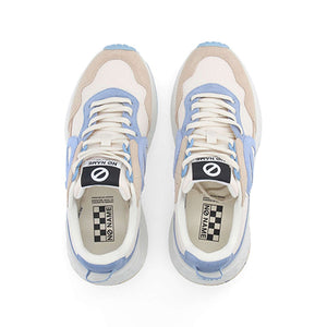 Deportiva NO NAME SS25