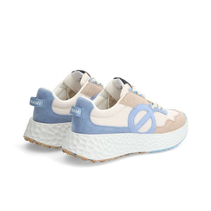 Deportiva NO NAME SS25