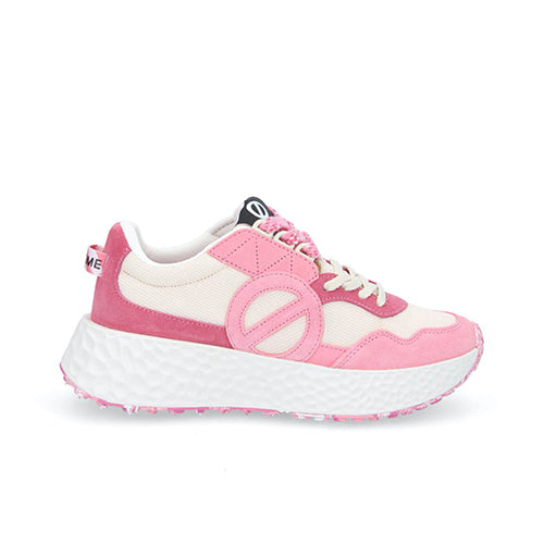 Deportiva NO NAME SS25