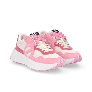 Deportiva NO NAME SS25