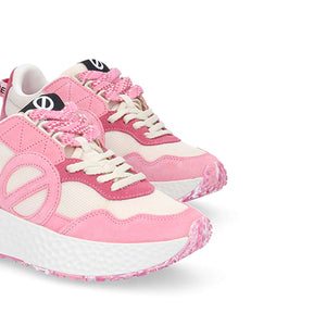Deportiva NO NAME SS25