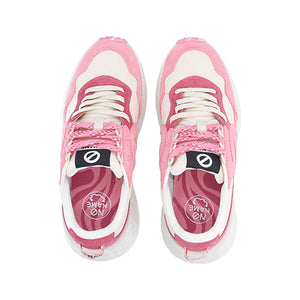 Deportiva NO NAME SS25