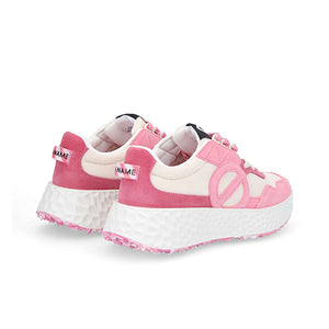 Deportiva NO NAME SS25